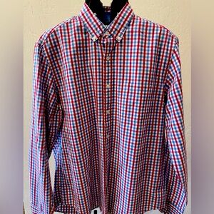 J Crew dress shirt